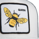 The Queen Bee Mini