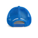 Hollywood Rooster Mini