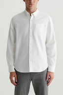 Aiden Dress Shirt