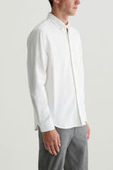 Aiden Dress Shirt