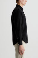 Huston Western Shirt