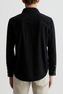 Huston Western Shirt