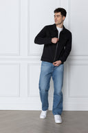 Fieldpoint Utility Jacket