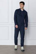 Fieldpoint Utility Jacket