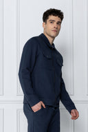 Fieldpoint Utility Jacket