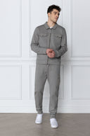 Fieldpoint Utility Jacket