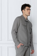 Fieldpoint Utility Jacket