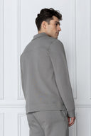 Fieldpoint Utility Jacket