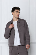 Fieldpoint Utility Jacket