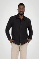 Atlas Stretch Shirt