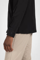 Atlas Stretch Shirt