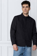 Waymark Nylon Utility Shirt