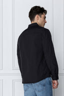 Waymark Nylon Utility Shirt