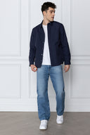 Waymark Nylon Utility Shirt