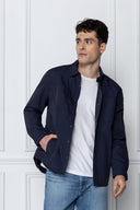 Waymark Nylon Utility Shirt