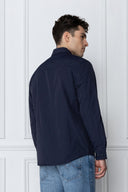 Waymark Nylon Utility Shirt