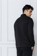 Fieldmark Quarter Zip Top