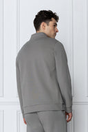 Fieldmark Quarter Zip Top