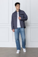 Waymark Utility Shirt