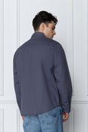 Waymark Utility Shirt