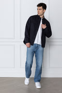 Waymark Utility Shirt