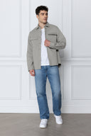 Waymark Utility Shirt