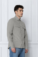 Waymark Utility Shirt