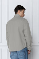 Waymark Utility Shirt
