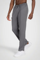 Terrain Woven Pant