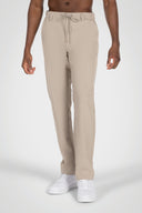 Aero Pull-On Pant
