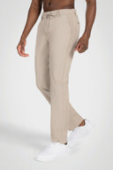 Aero Pull-On Pant