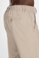 Aero Pull-On Pant