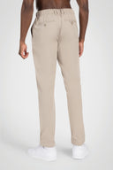 Aero Pull-On Pant
