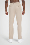 Aero Pull-On Pant