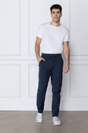 Fieldpoint Utility Jogger