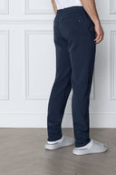 Fieldpoint Utility Jogger