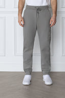 Fieldpoint Utility Jogger