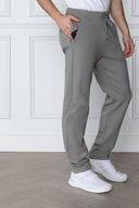 Fieldpoint Utility Jogger