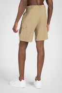 Ridge Ripstop Short