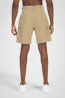 Ridge Ripstop Short