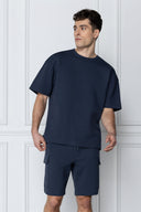 Fieldpoint Utility Short