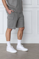 Fieldpoint Utility Short