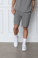 Fieldpoint Utility Short