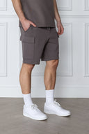 Fieldpoint Utility Short