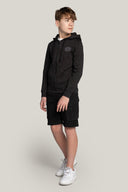 Boys Short Rovic 1/2