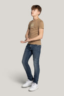 3301 Slim