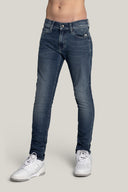 3301 Slim