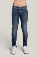 3301 Slim