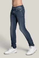 3301 Slim