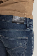 3301 Slim